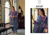 Aarzu Vol 2 By Romani Printed Cotton Dress Material Wholesale Price In Surat
